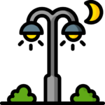 street lamp (1)